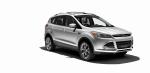 Ford Escape 2013 года